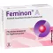 FEMINON A hard capsules, 30 pcs