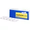 OSSOFORTIN Forte chewing tablets, 60 pcs