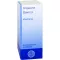 HYDRASTIS KOMPLEX liquid, 20 ml