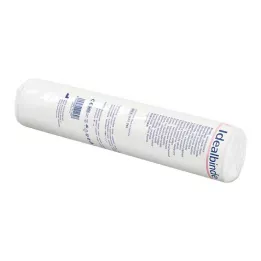 IDEALBINDE Hartmann 30 cmx5 m, 1 pcs