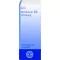 IRIS VERSICOLOR D 3 Dilution, 20 ml