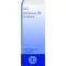 IRIS VERSICOLOR D 3 Dilution, 20 ml