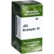 JSO-Bicomplex Reducer Remedies No.10, 150 pcs