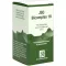JSO-Bicomplex Reducer Nos. 18, 150 pcs