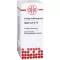 HYPERICUM D 15 Dilution, 20 ml