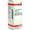 PROPOLIS D 15 Dilution, 20 ml