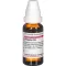 PROPOLIS D 15 Dilution, 20 ml
