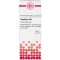 GRAPHITES C 30 Dilution, 50 ml