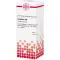 GRAPHITES C 30 Dilution, 50 ml