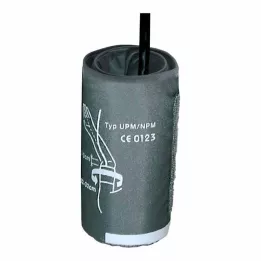 VISOMAT comfort II shell mans. type UPM 22-32 cm, 1 piece