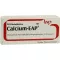 CALCIUM EAP Gastroke -resistant tablets, 20 pcs