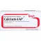 CALCIUM EAP Gastroke -resistant tablets, 20 pcs