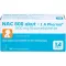 NAC 600 akut-1A Pharma Brausetabletten, 10 St