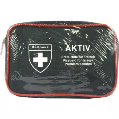 VERBANDTASCHE Active, 1 St VERBANDTASCHE Active, 1 St