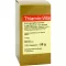 THIAMIN capsules vitamin B1, 120 pcs