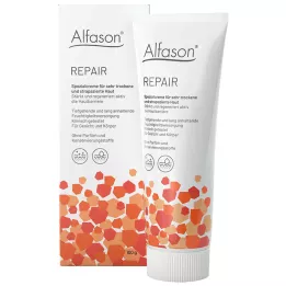 ALFASON Repair cream, 100 g