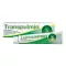 TRANSPULMIN Cold balm, 40 g