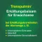 TRANSPULMIN Cold balm, 40 g