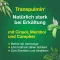 TRANSPULMIN Cold balm, 40 g