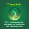 TRANSPULMIN Cold balm, 40 g