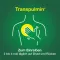 TRANSPULMIN Cold balm, 40 g