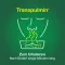 TRANSPULMIN Cold balm, 40 g