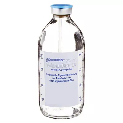 VACUUM BOTTLE, 500 ml VACUUM BOTTLE, 500 ml