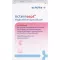 OCTENISEPT Vaginal therapy vaginal solution, 50 ml
