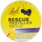 BACH ORIGINAL Rescue pastilles Schw.Johannisb., 50 g