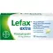 LEFAX Extra liquid capsules, 50 pcs