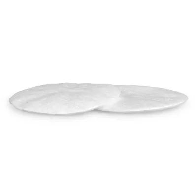 PARI Filter Pad, 100 pcs