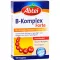 ABTEI Vitamin B Complex Forte Tab., 50 pcs