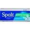 SPALT Headache soft capsules, 20 pcs