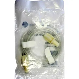 Pari connection hose f / f, 1 piece