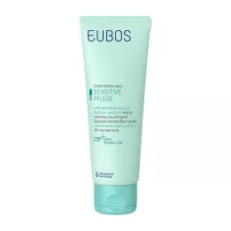 EUBOS SENSITIVE Hand Repair & Protection Cream, 75 ml
