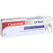 CANESTEN Extra cream 10 mg/g, 20 g