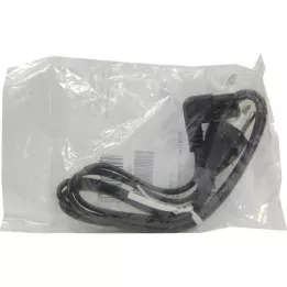 PARI BOY S Power cable, 1 piece