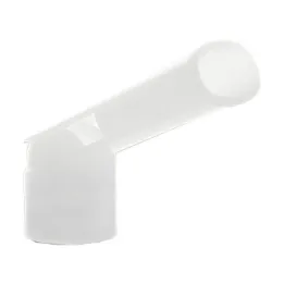 Omron nebulizer Vvt for C28 / 29 mouthpiece, 1 piece