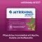 MYRRHINIL INTEST coated tablets, 500 pcs