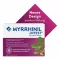 MYRRHINIL INTEST coated tablets, 500 pcs