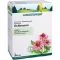 ECHINACEA SAFT Schoenenberger Heilpflanzensäfte, 3X200 ml
