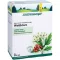 WEISSDORN SAFT Schoenenberger Heilpflanzensäfte, 3X200 ml