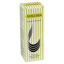 Voluma hair tonic, 200 ml