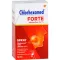 CHLORHEXAMED FORTE Non -alcoholic 0.2% spray, 50 ml