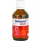 Chlorhexamed Forte alkoholu 0,2% Spray, 50 ml