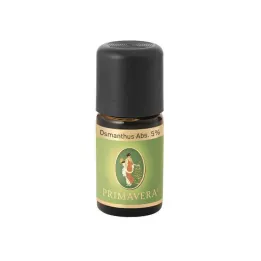 OSMANTHUS Absolute 5% essential oil, 5 ml