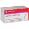 AGNUS CASTUS AL film -coated tablets, 100 pcs