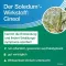 SOLEDUM Capsules forte 200 mg, 100 pcs