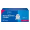 REISETABLETTEN STADA, 10 pcs