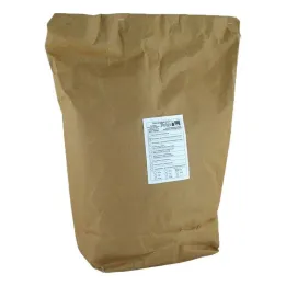 Spelled husk / chaff, 1 kg